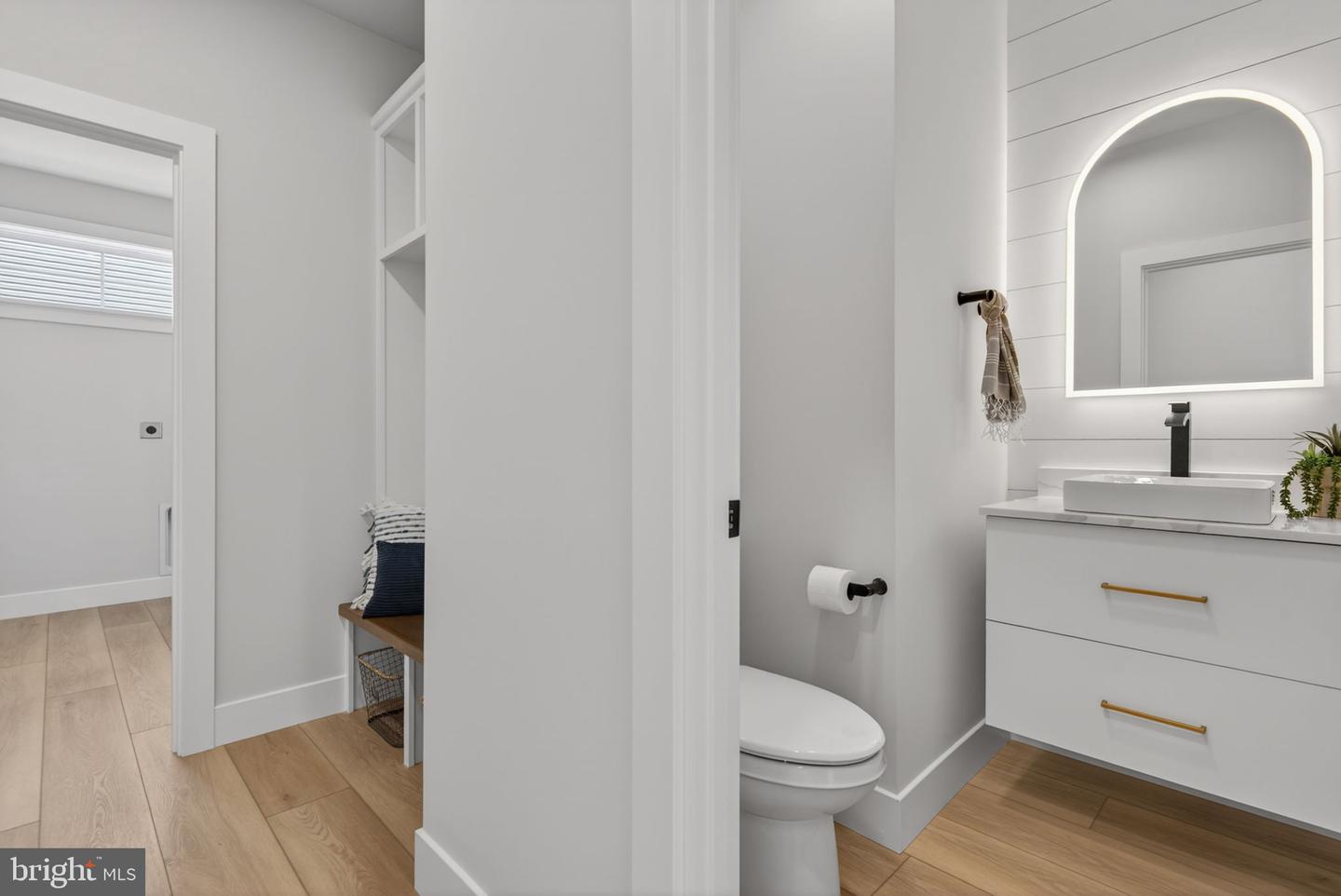 502 Winding Way #harper Model Property Photo 25