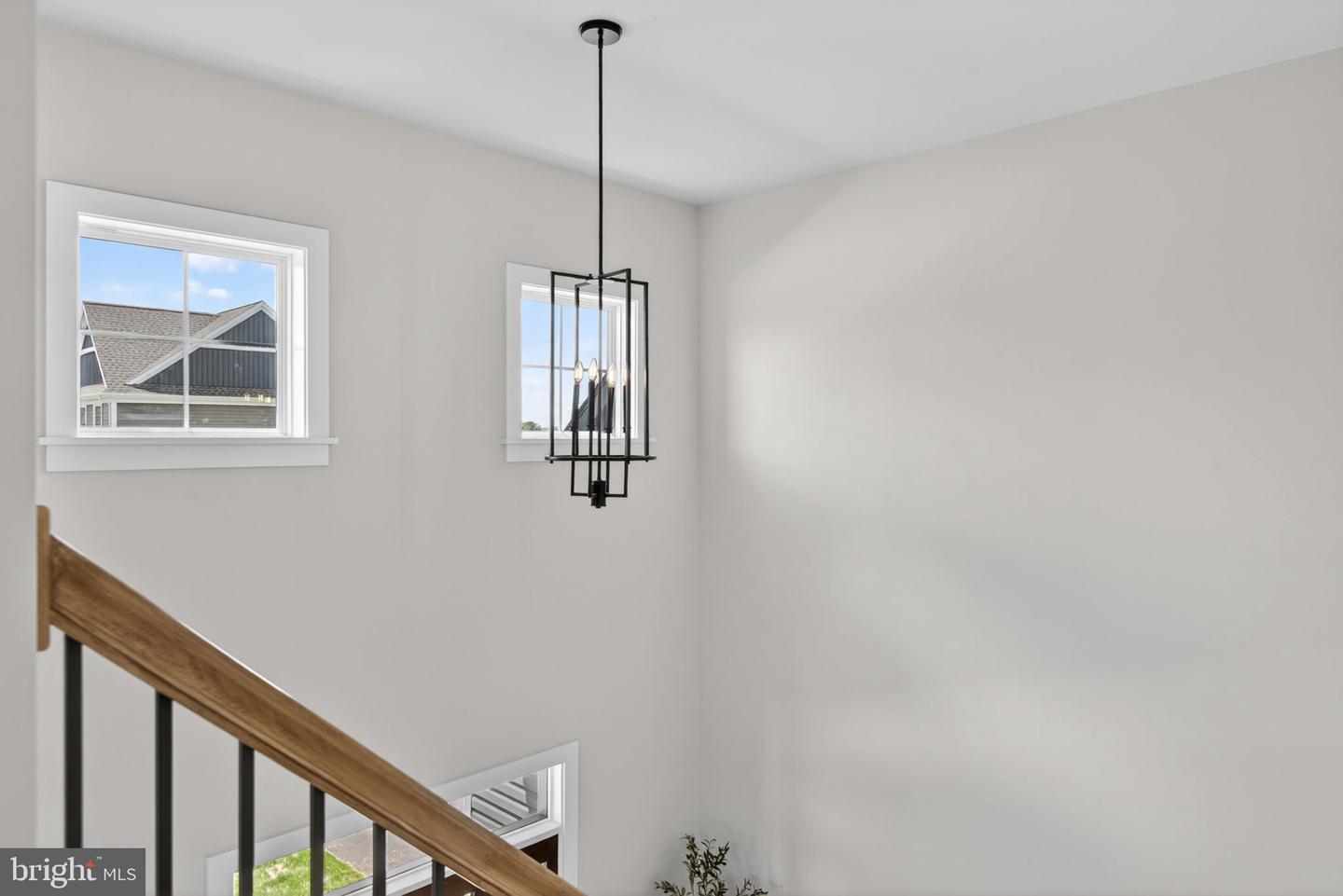 502 Winding Way #harper Model Property Photo 26