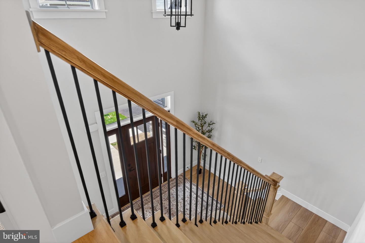 502 Winding Way #harper Model Property Photo 27