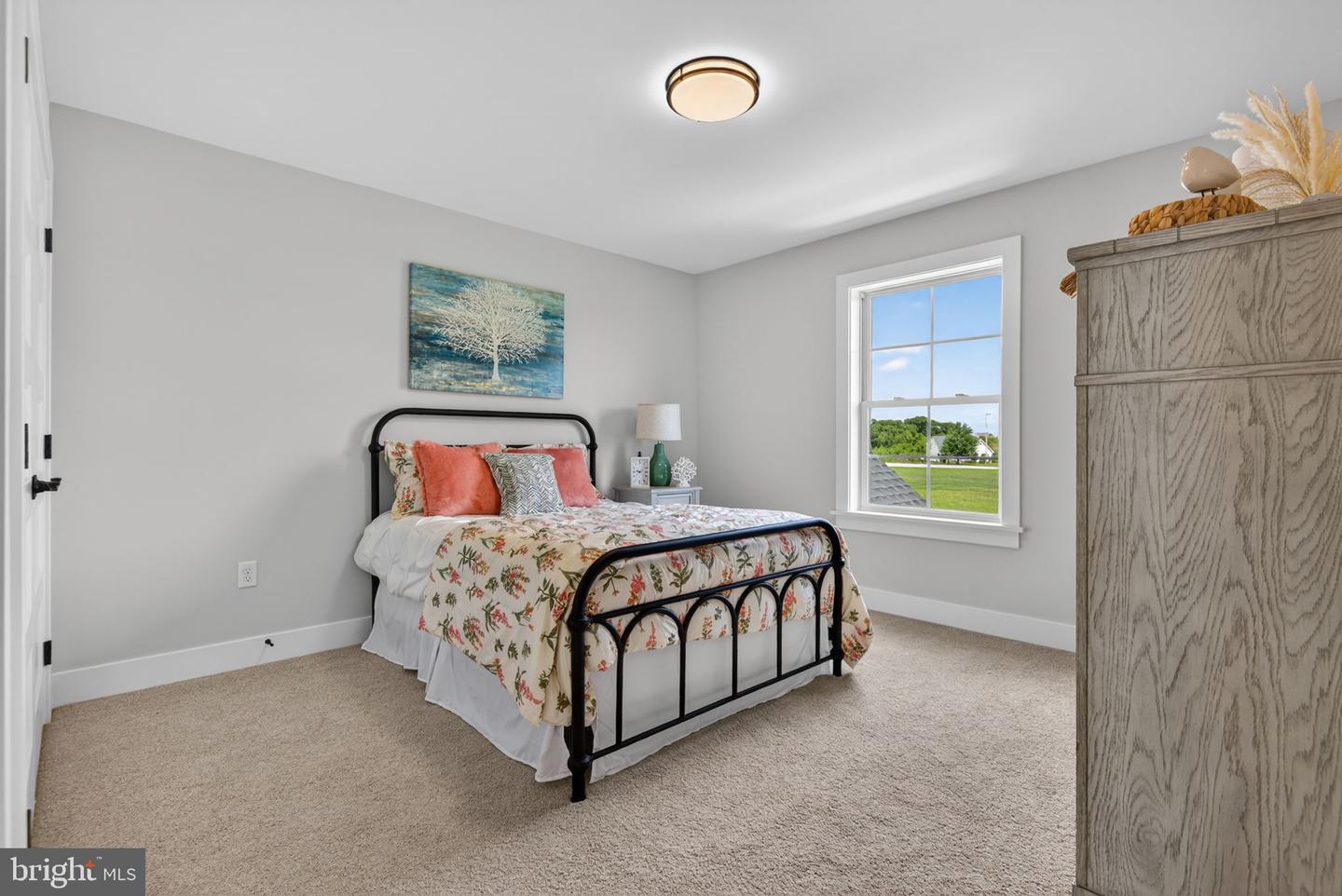 502 Winding Way #harper Model Property Photo 28