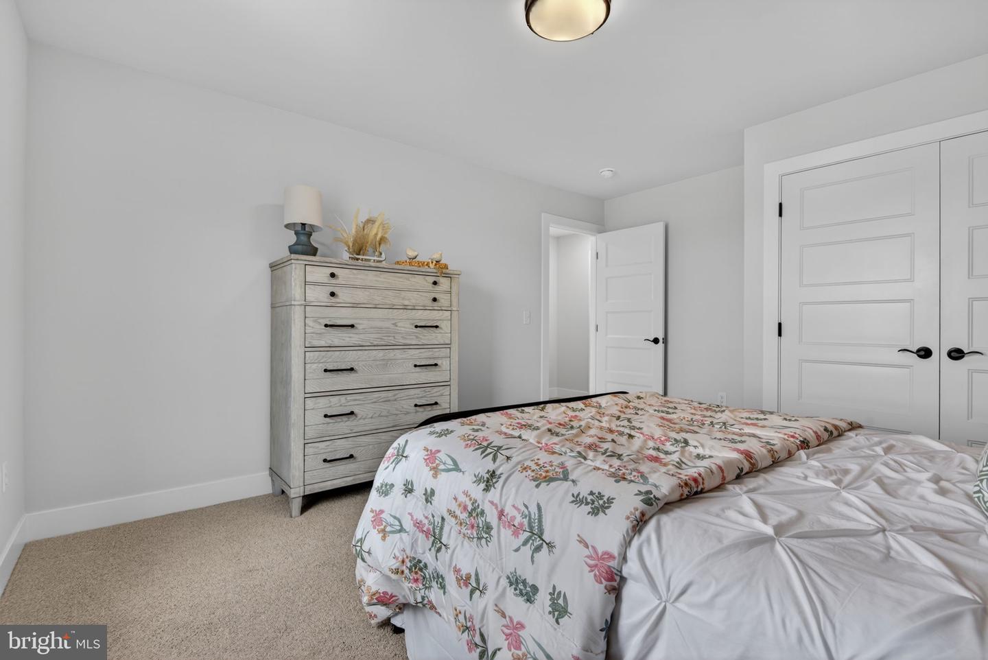 502 Winding Way #harper Model Property Photo 29