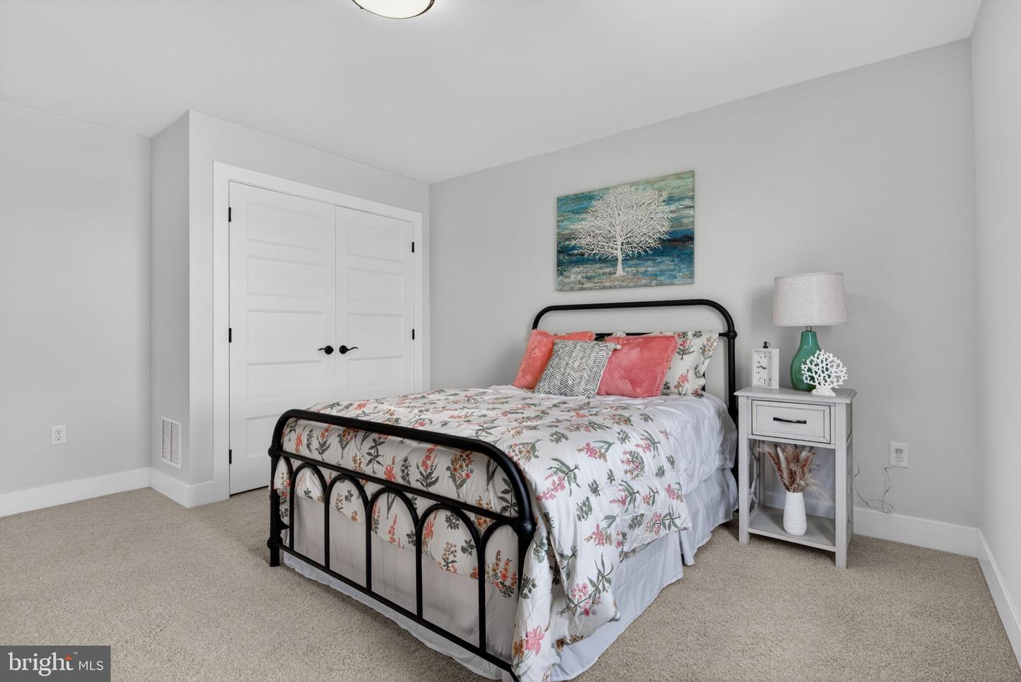 502 Winding Way #harper Model Property Photo 30