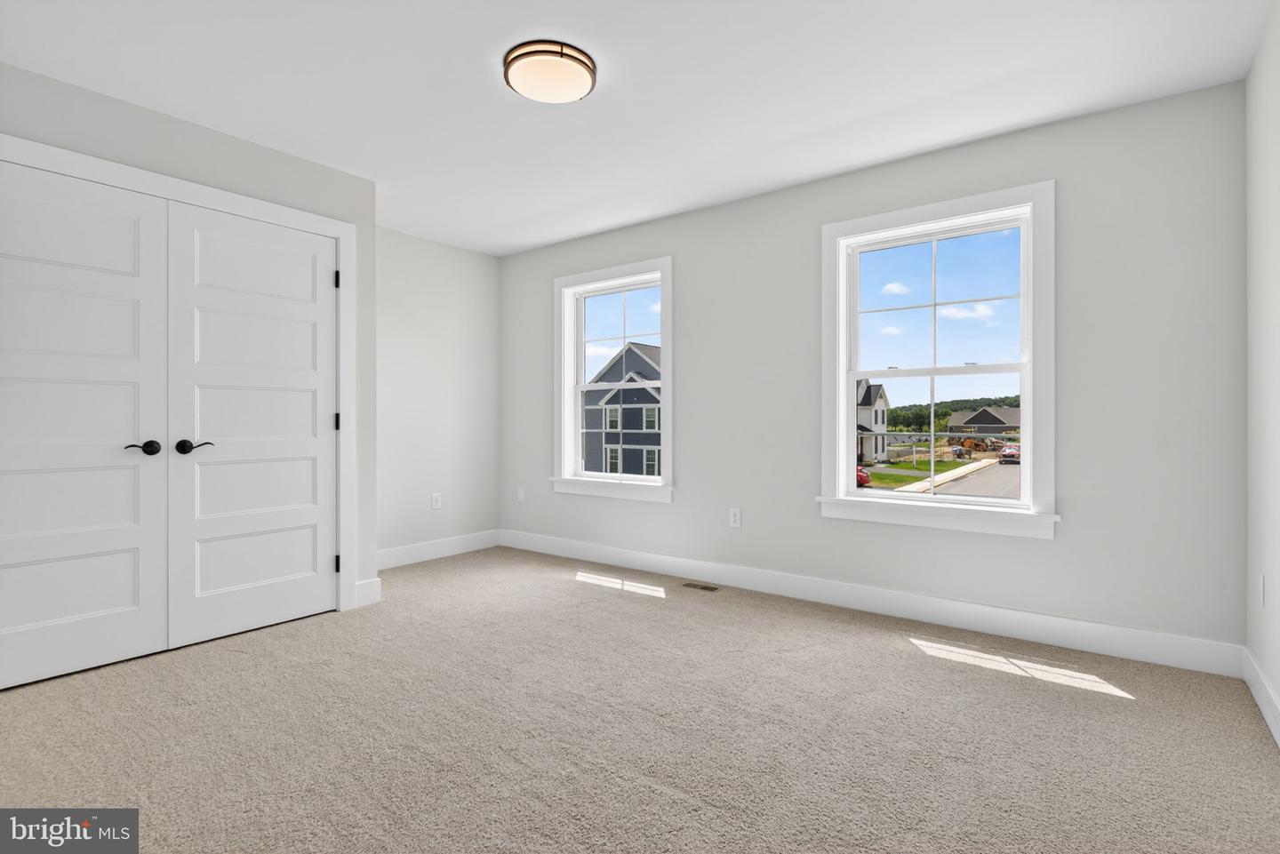 502 Winding Way #harper Model Property Photo 31