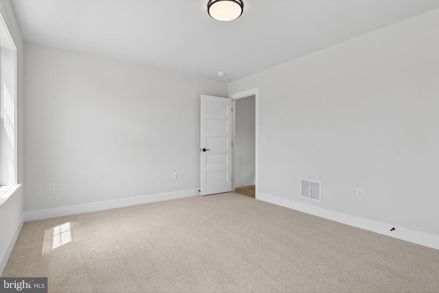 502 Winding Way #harper Model Property Photo 32