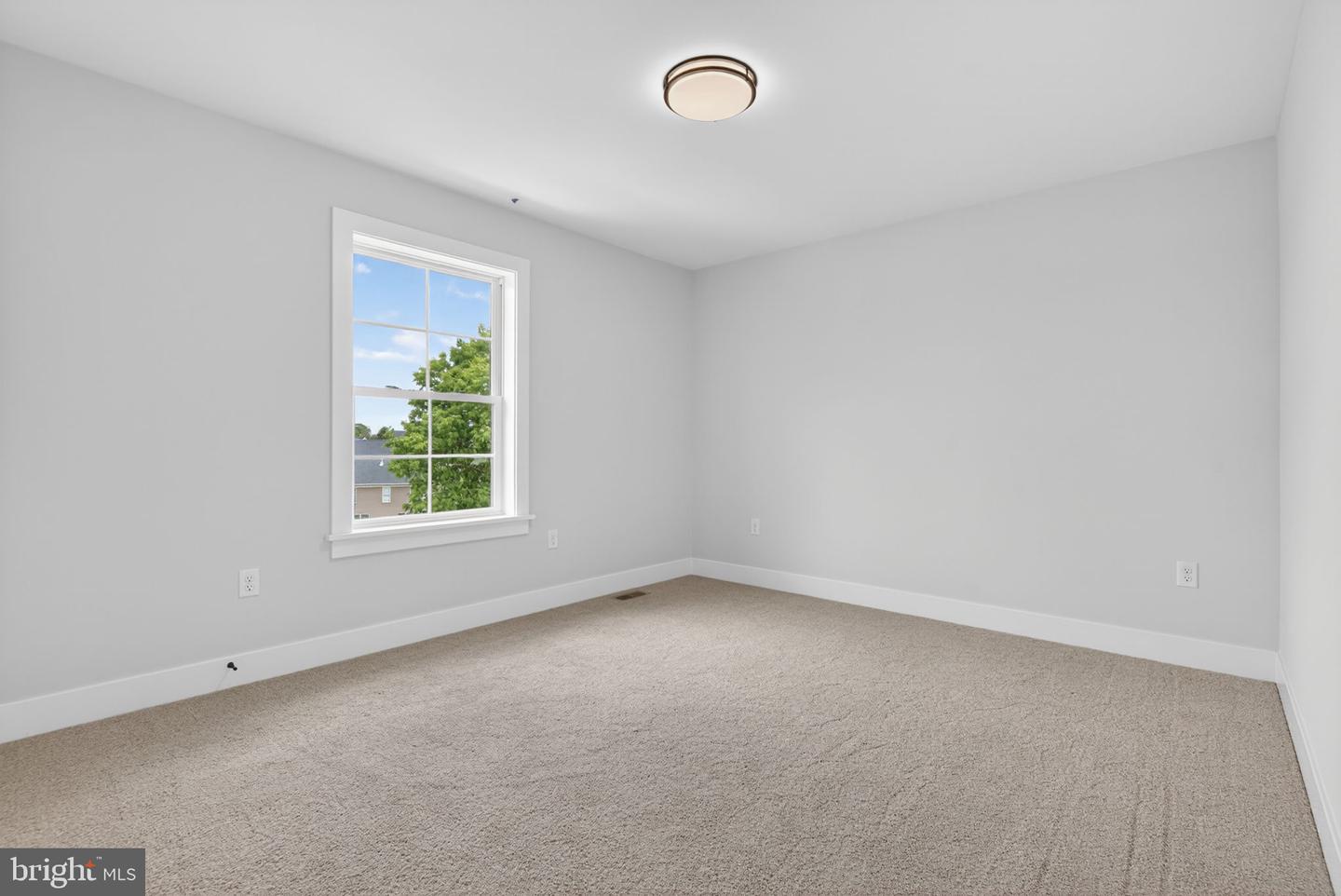 502 Winding Way #harper Model Property Photo 33