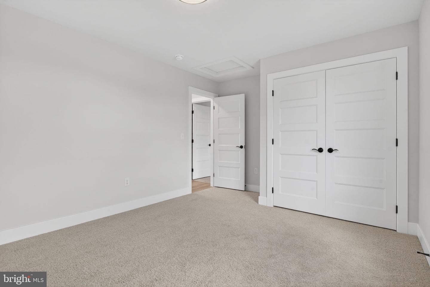 502 Winding Way #harper Model Property Photo 34