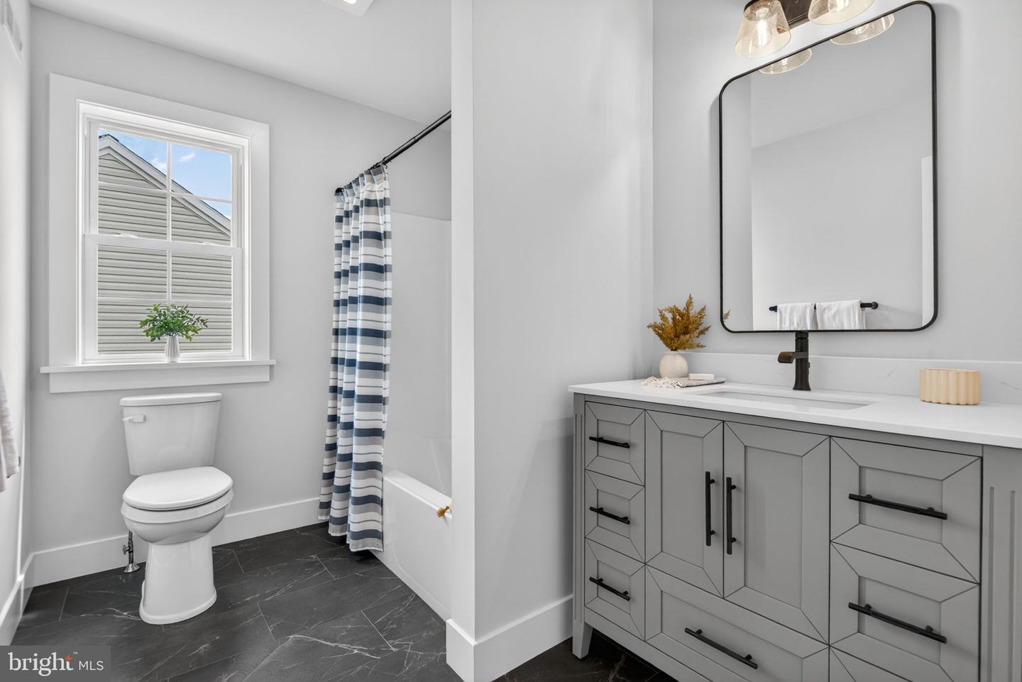 502 Winding Way #harper Model Property Photo 35