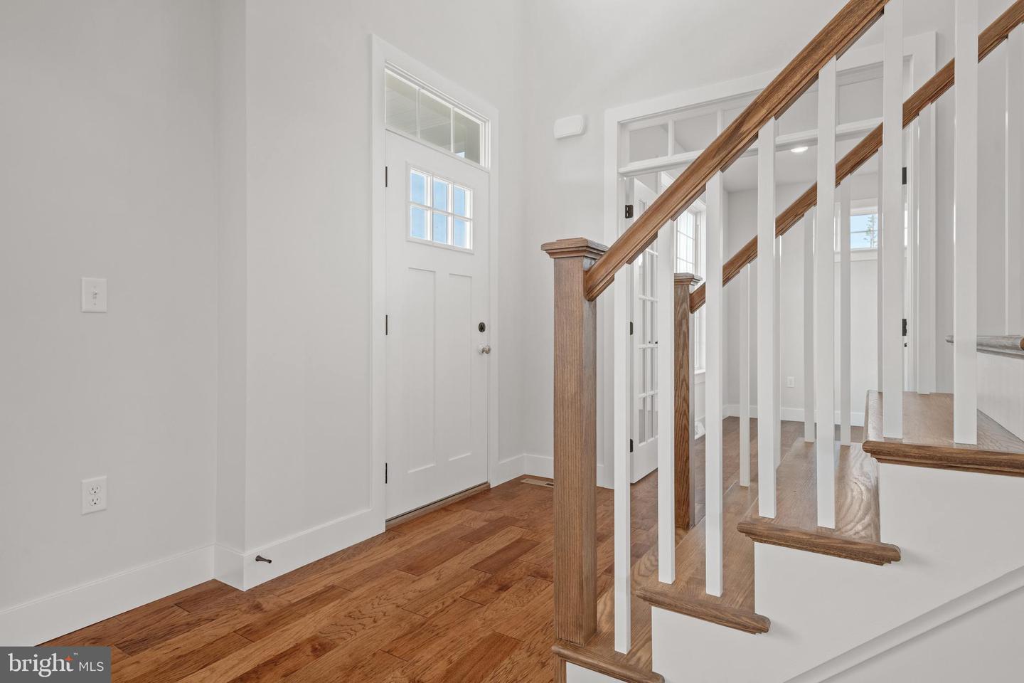 502 Winding Way #windsor Model Property Photo 6