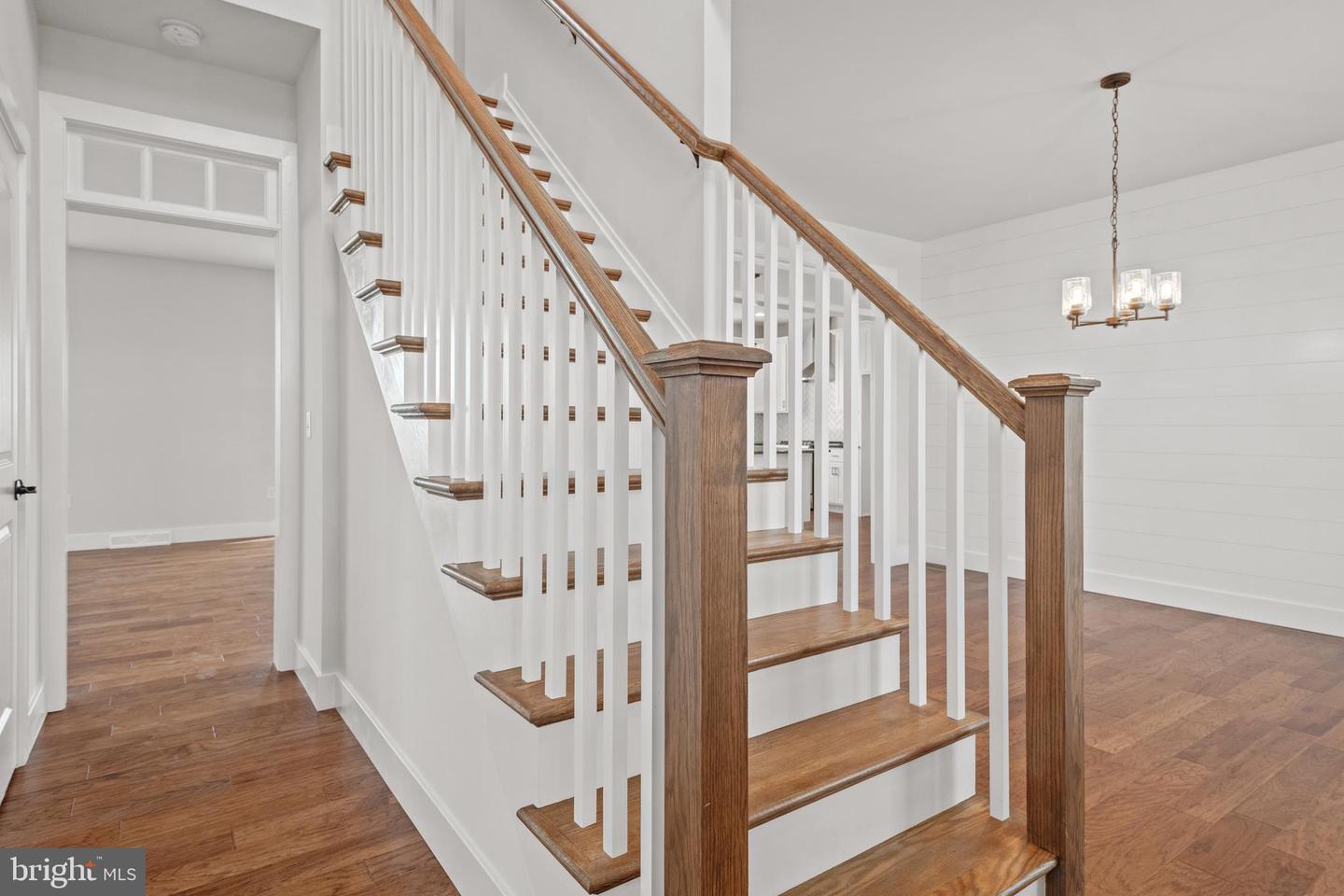 502 Winding Way #windsor Model Property Photo 7