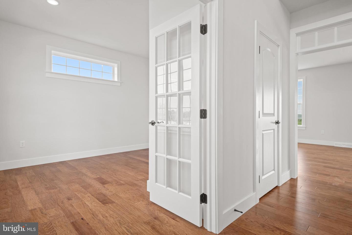 502 Winding Way #windsor Model Property Photo 8