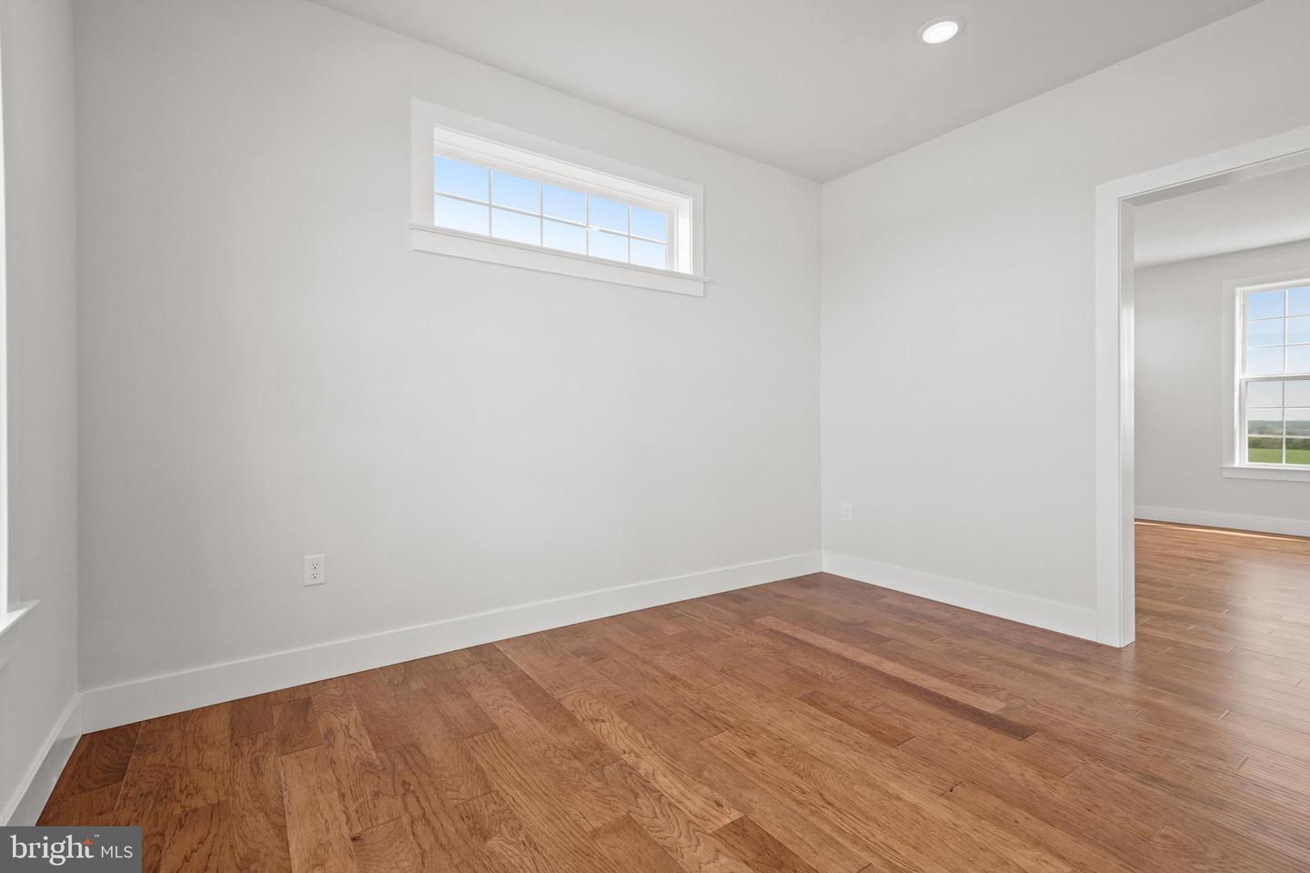 502 Winding Way #windsor Model Property Photo 9
