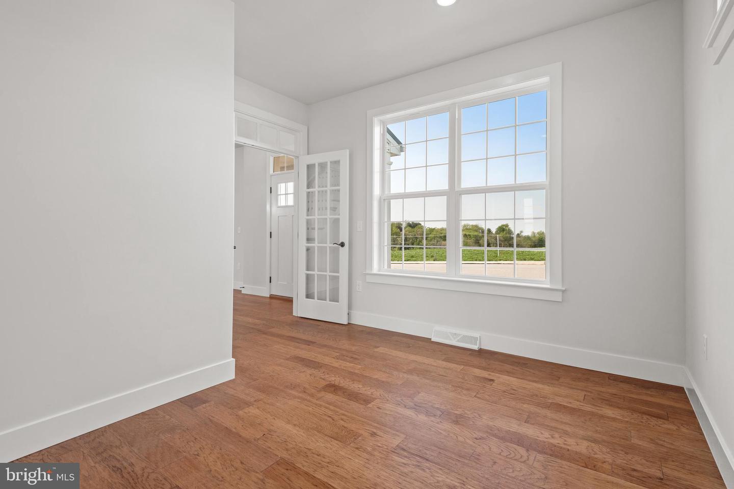 502 Winding Way #windsor Model Property Photo 10