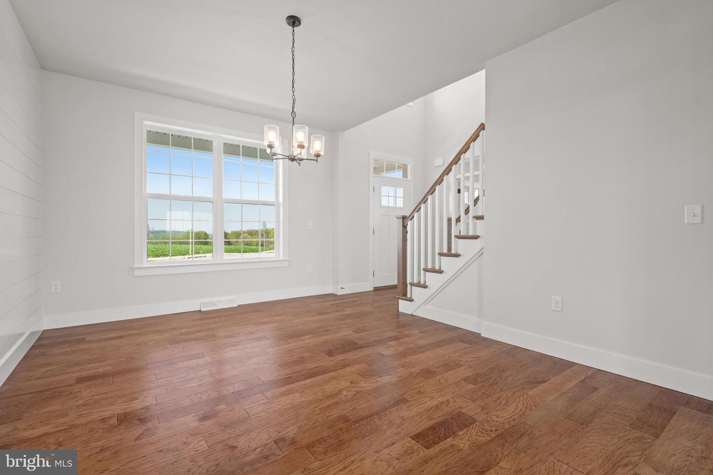 502 Winding Way #windsor Model Property Photo 11