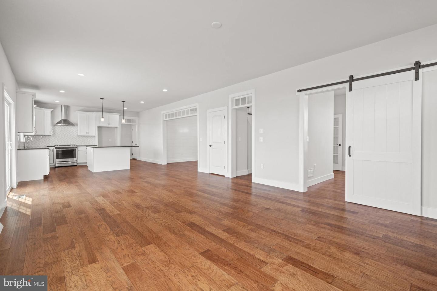 502 Winding Way #windsor Model Property Photo 19