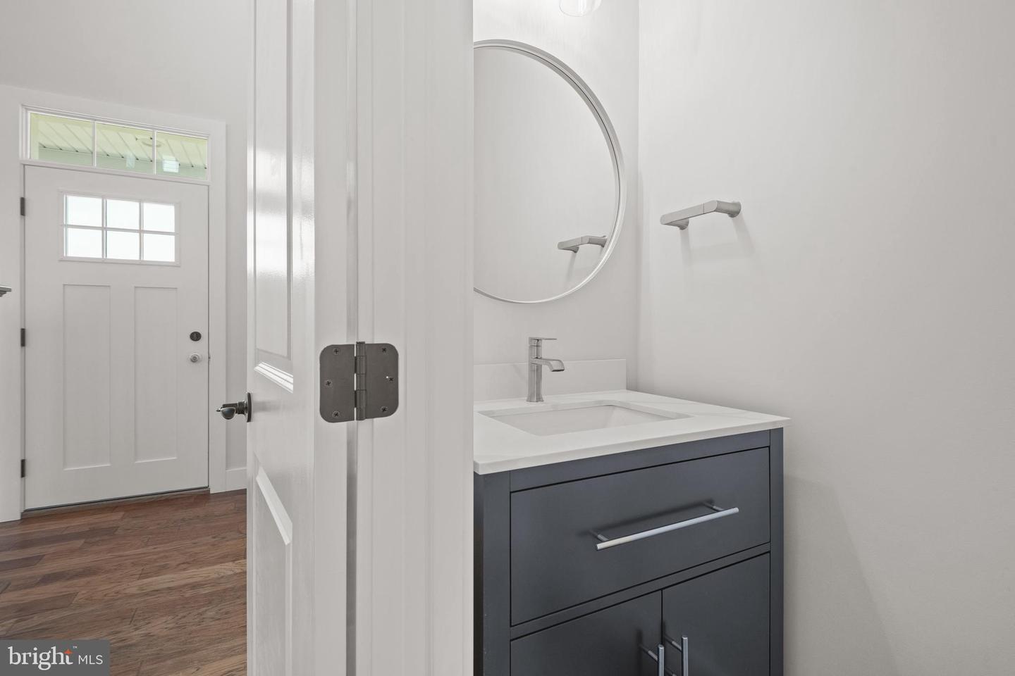 502 Winding Way #windsor Model Property Photo 20