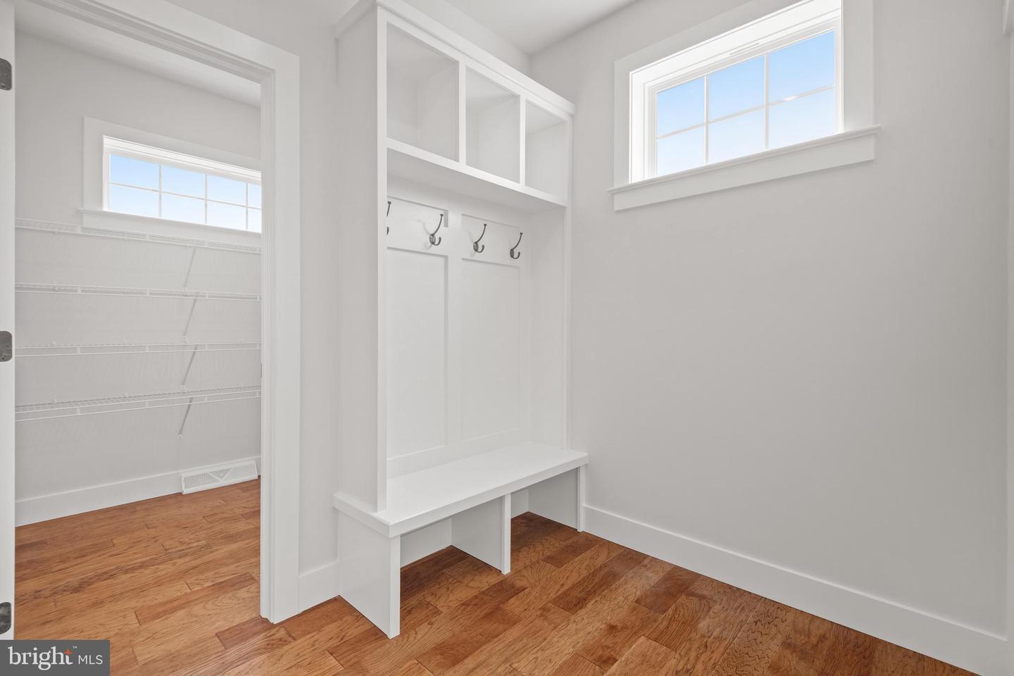 502 Winding Way #windsor Model Property Photo 21