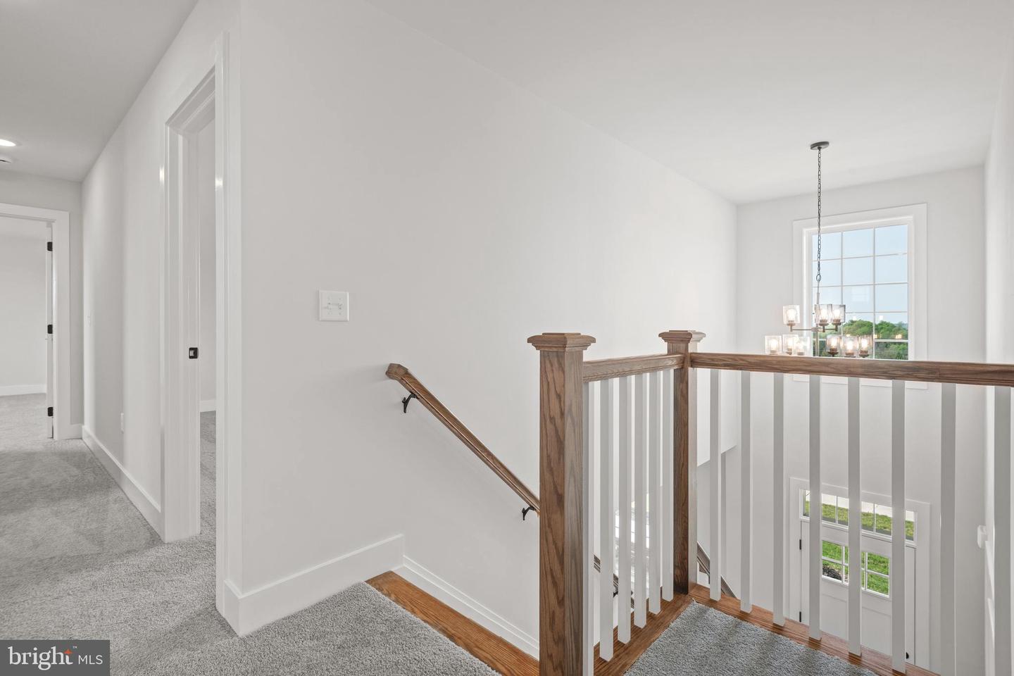 502 Winding Way #windsor Model Property Photo 23