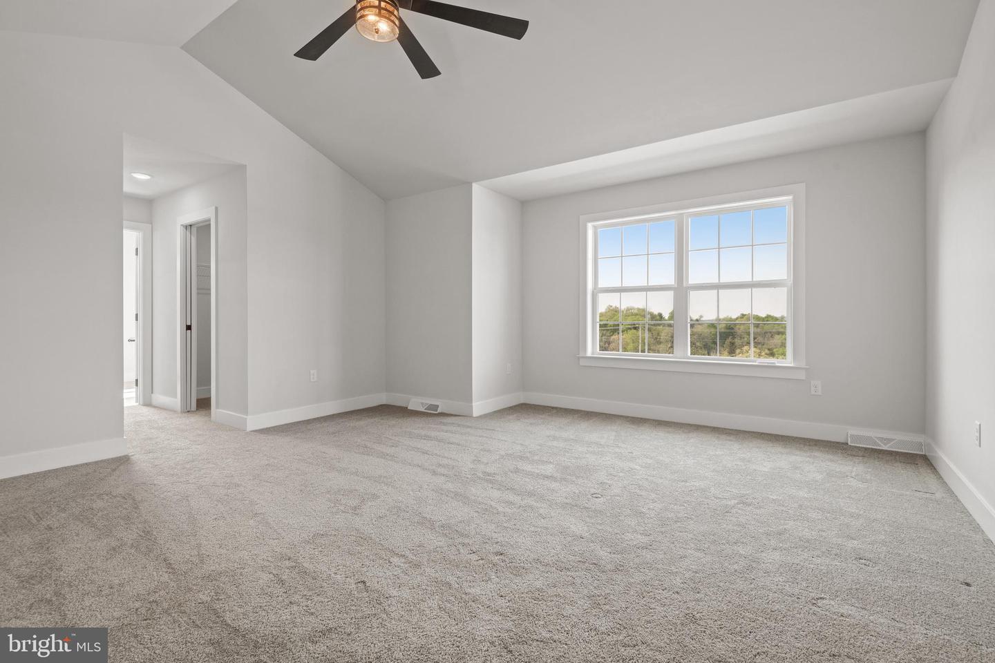 502 Winding Way #windsor Model Property Photo 24
