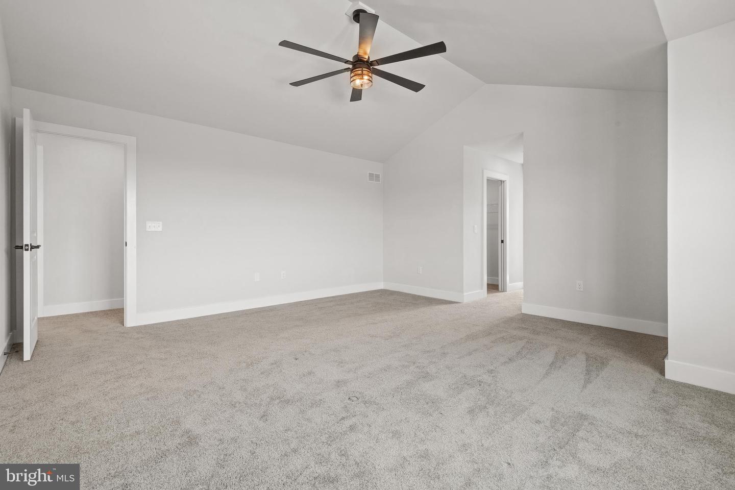 502 Winding Way #windsor Model Property Photo 25