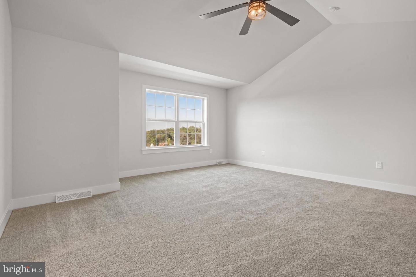 502 Winding Way #windsor Model Property Photo 26