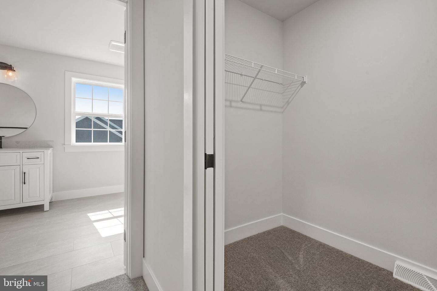 502 Winding Way #windsor Model Property Photo 27