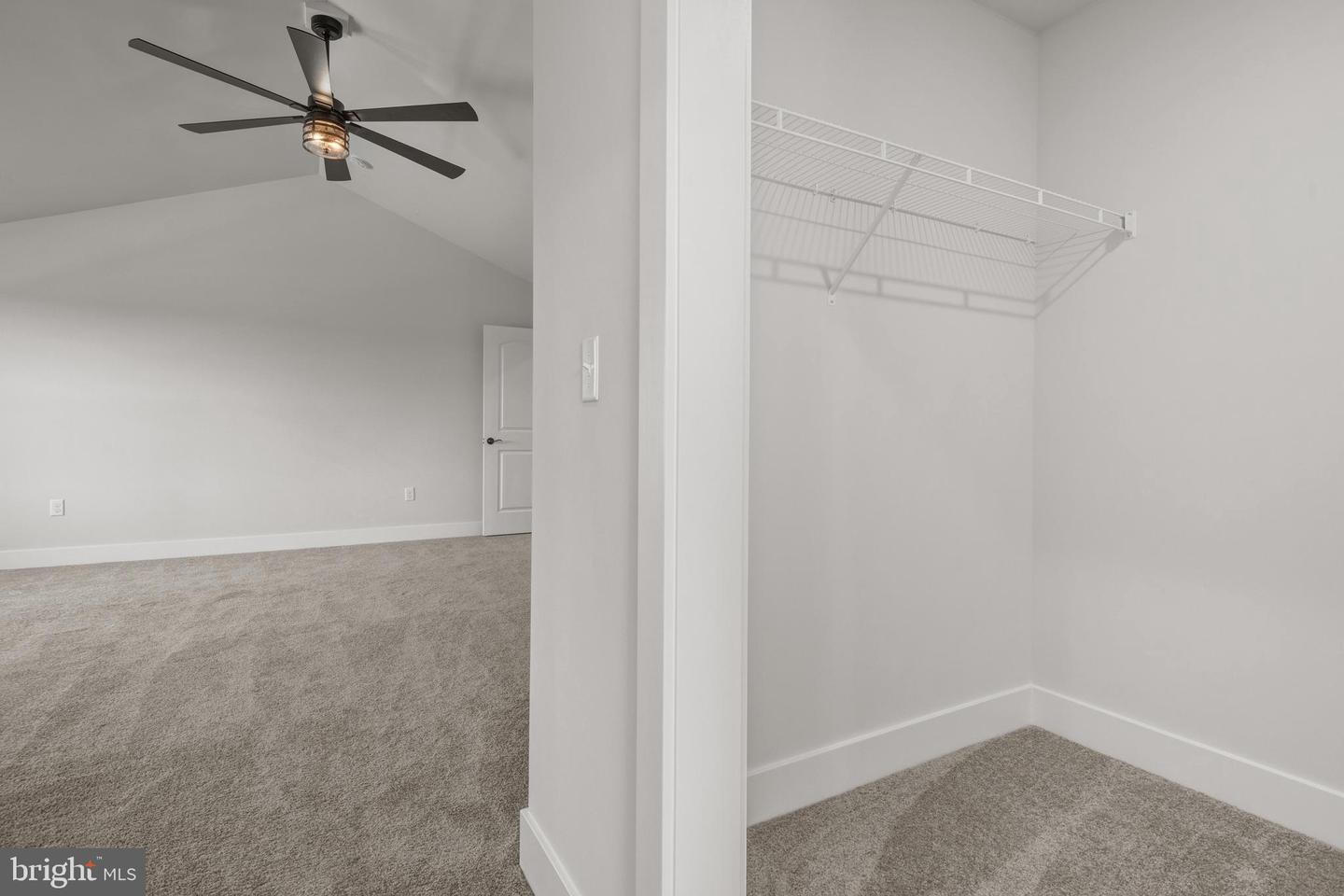 502 Winding Way #windsor Model Property Photo 28