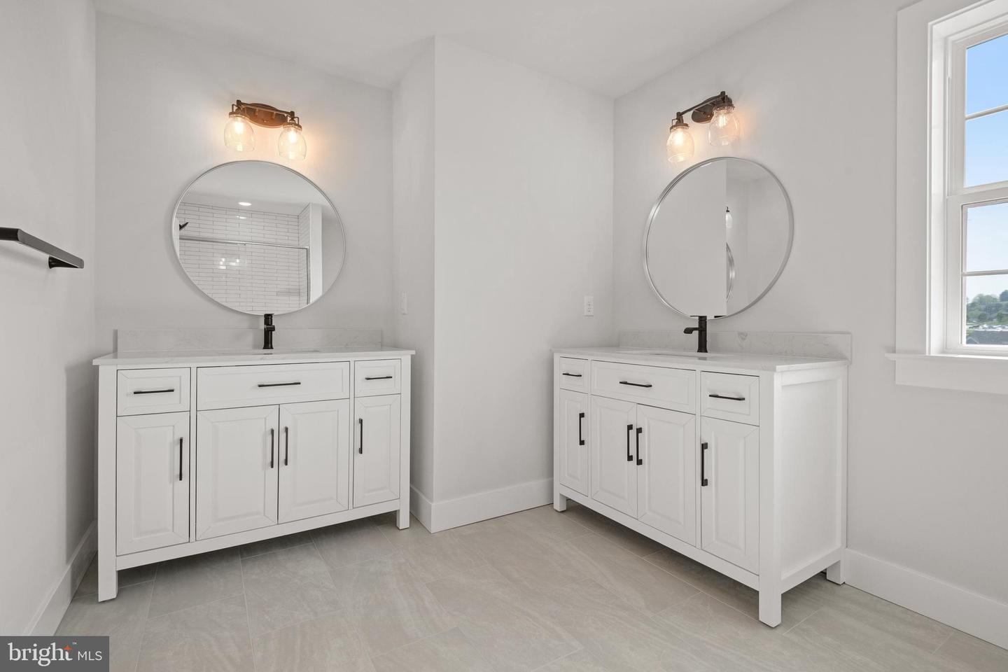 502 Winding Way #windsor Model Property Photo 29