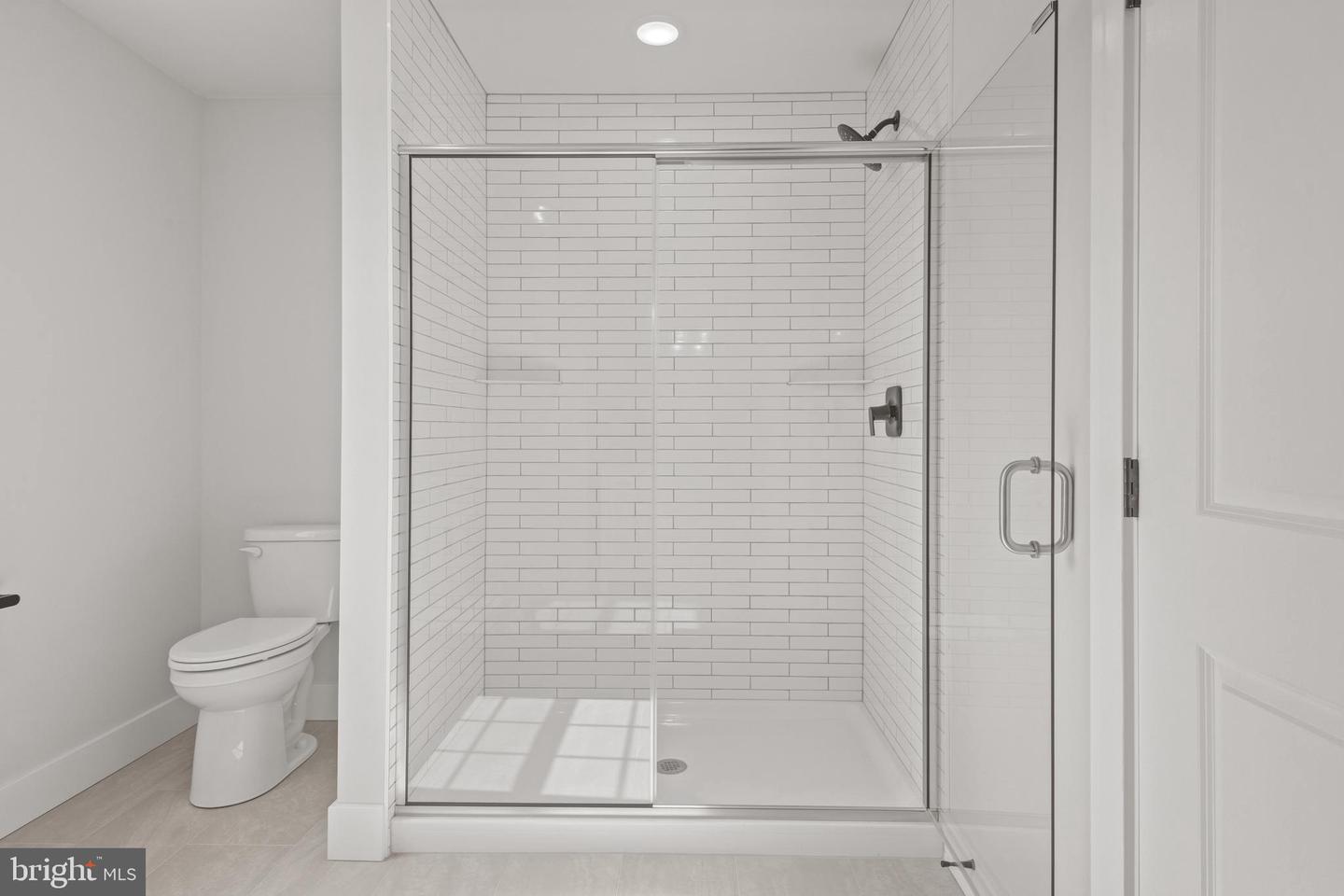 502 Winding Way #windsor Model Property Photo 30