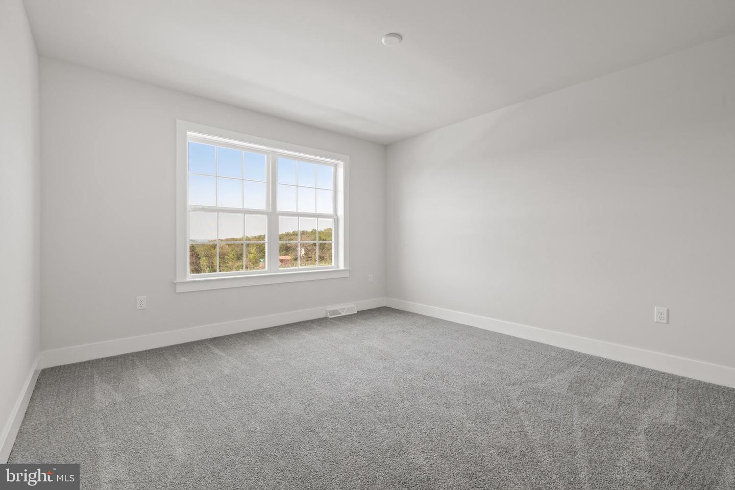 502 Winding Way #windsor Model Property Photo 31