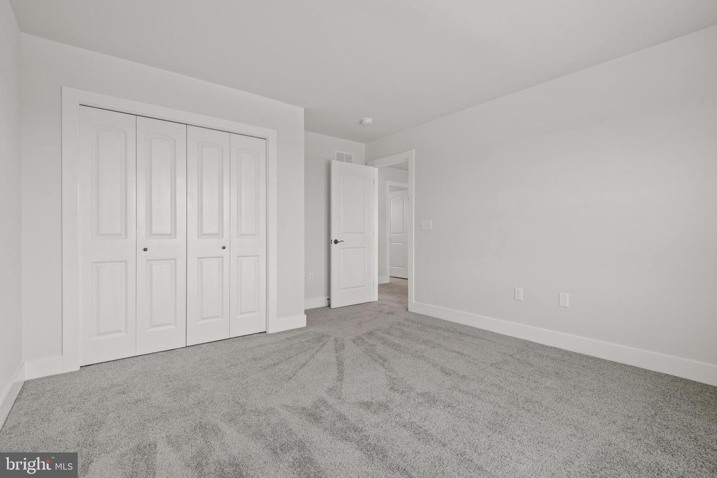 502 Winding Way #windsor Model Property Photo 32