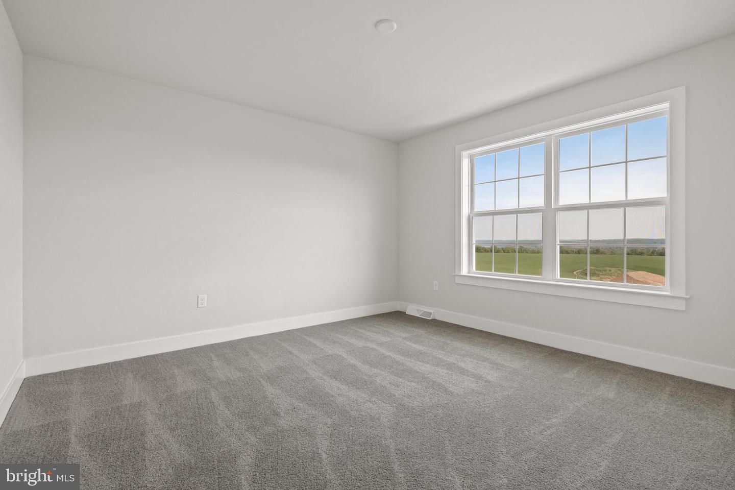 502 Winding Way #windsor Model Property Photo 33