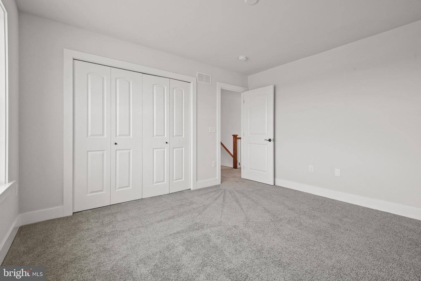 502 Winding Way #windsor Model Property Photo 34