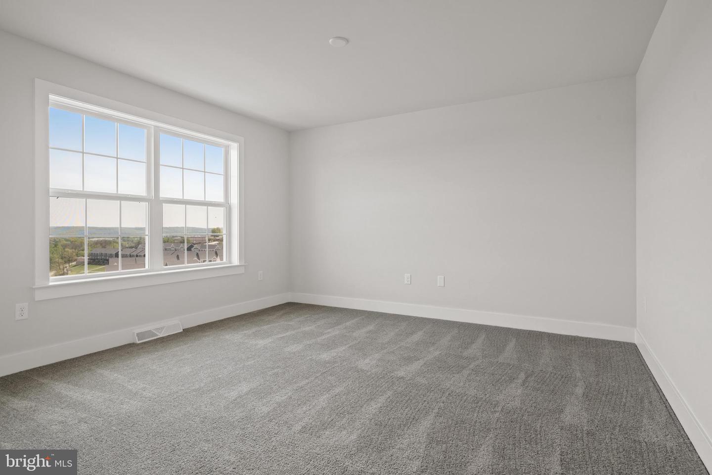 502 Winding Way #windsor Model Property Photo 35