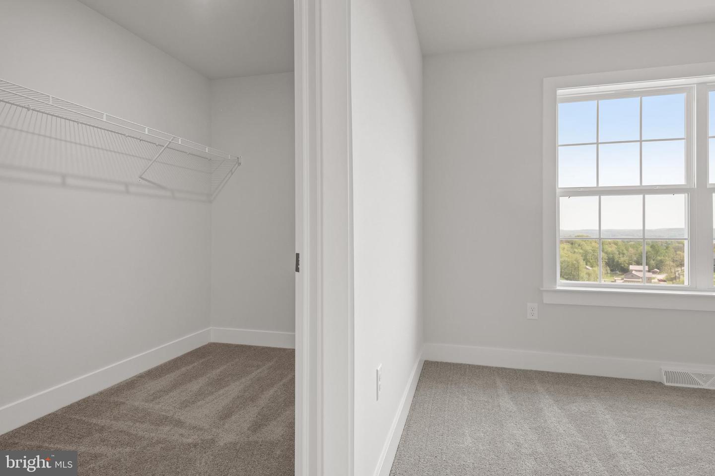 502 Winding Way #windsor Model Property Photo 37