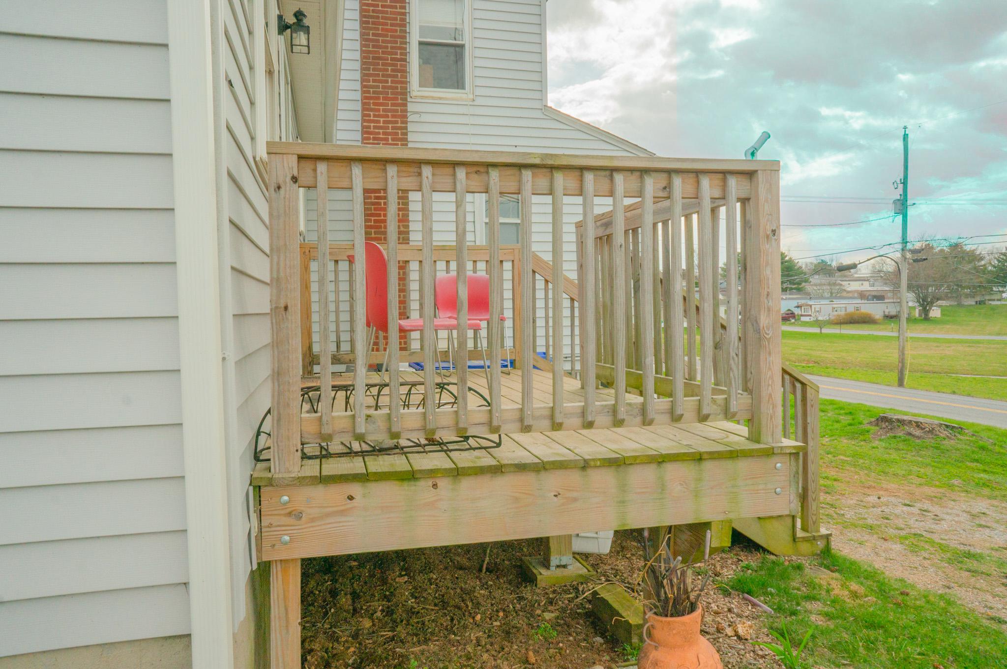 14803 Mt Olivet Rd Property Photo 15