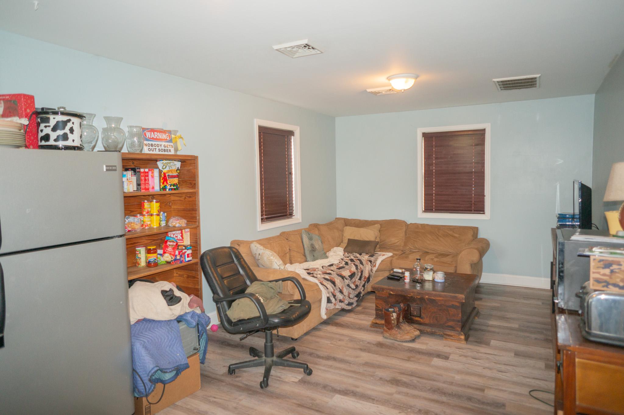 14803 Mt Olivet Rd Property Photo 16