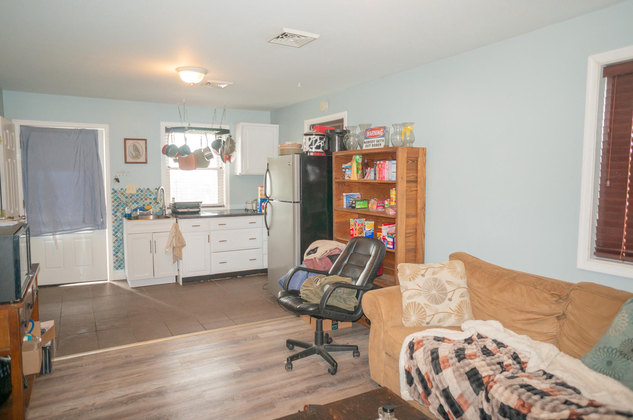14803 Mt Olivet Rd Property Photo 17