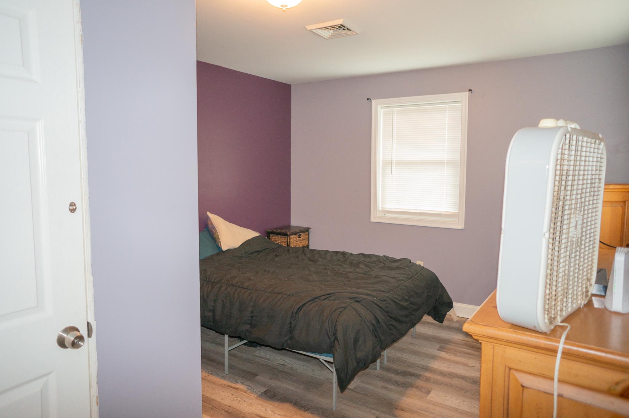 14803 Mt Olivet Rd Property Photo 20