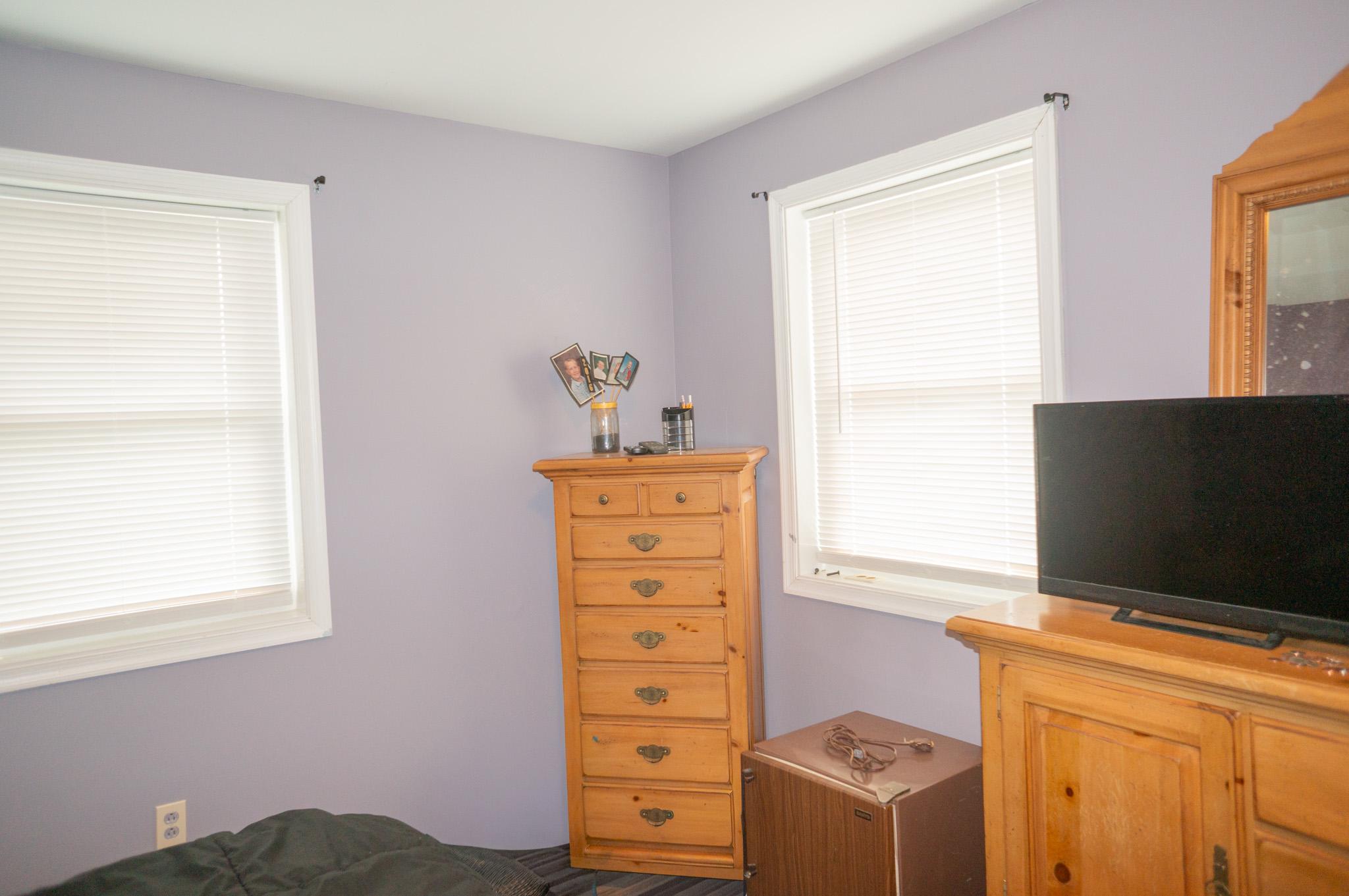 14803 Mt Olivet Rd Property Photo 21