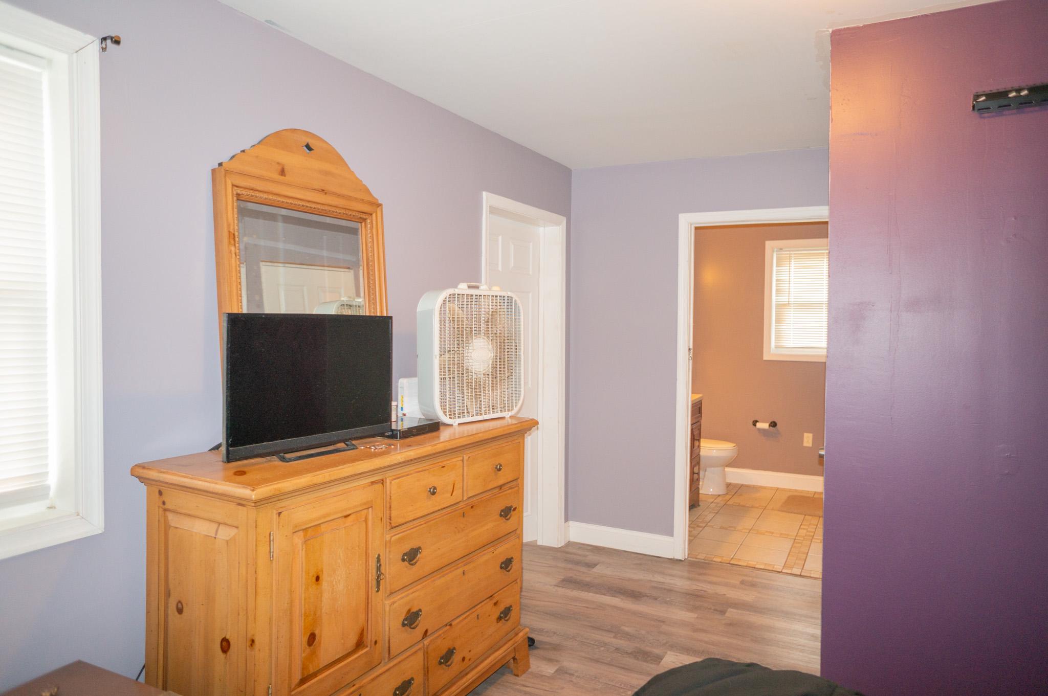 14803 Mt Olivet Rd Property Photo 22