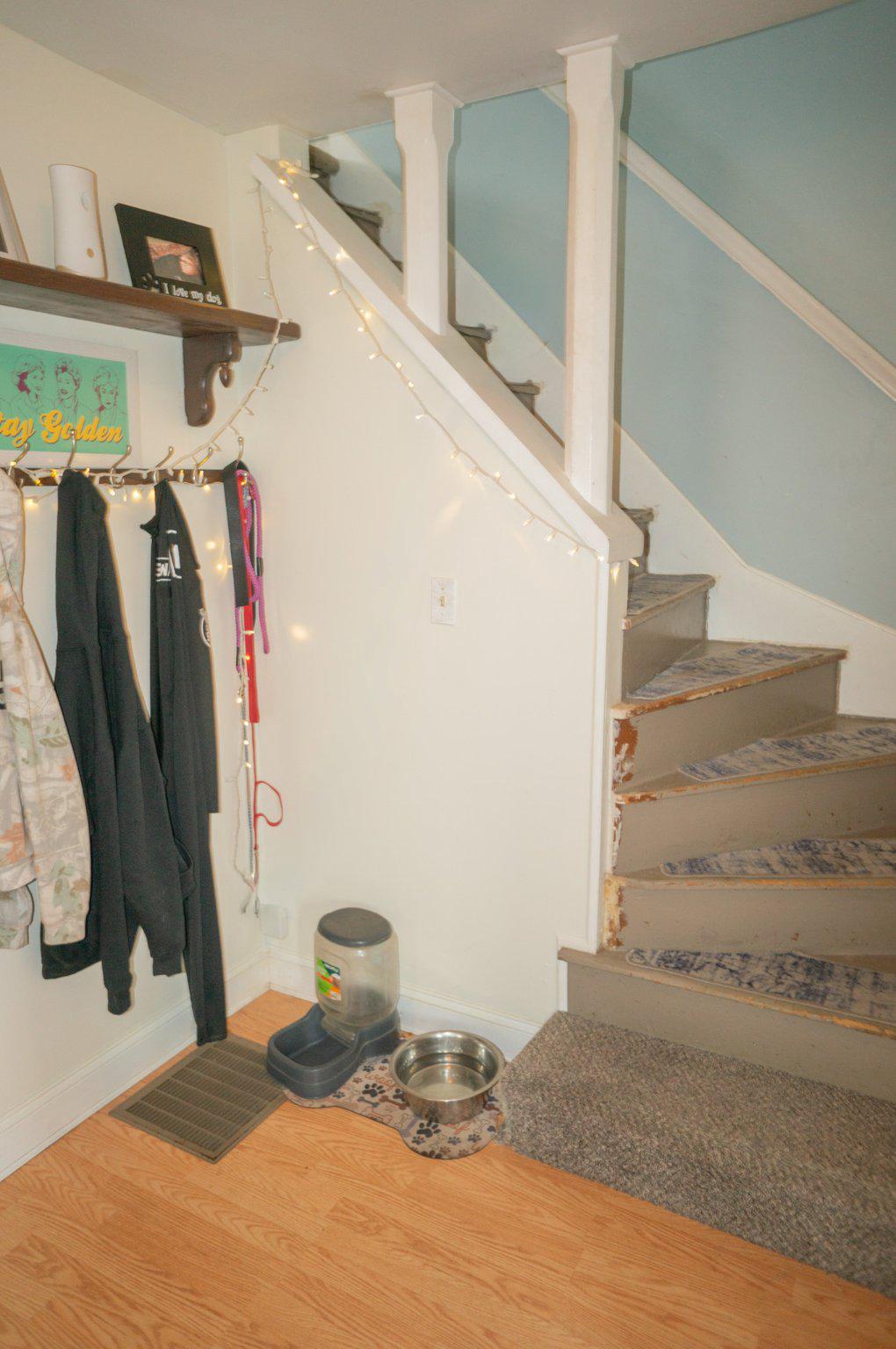 14803 Mt Olivet Rd Property Photo 24