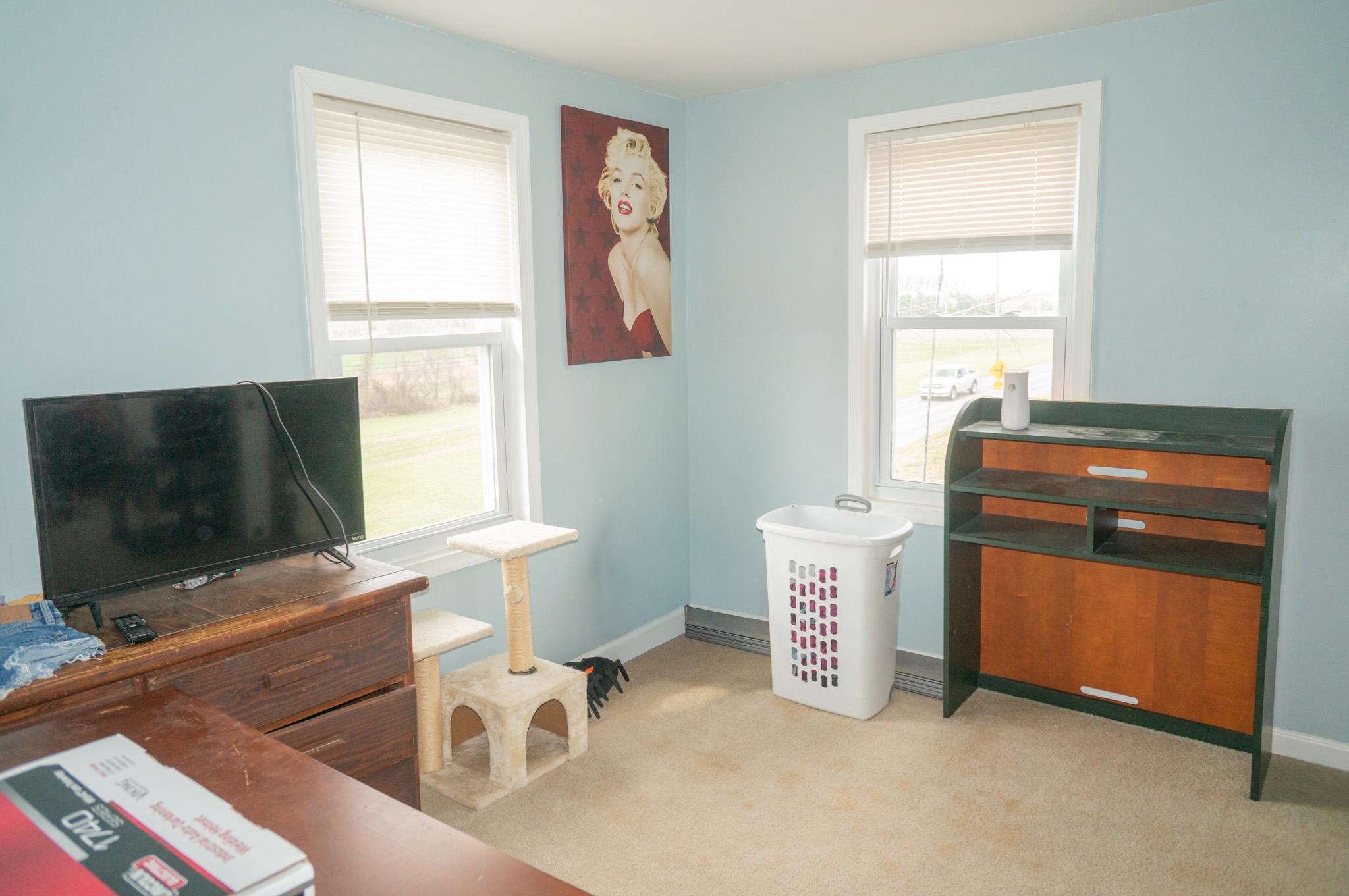 14803 Mt Olivet Rd Property Photo 25