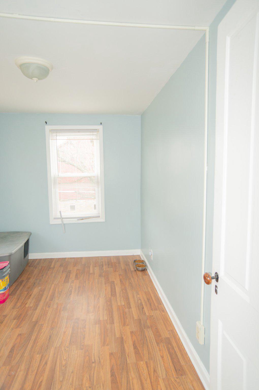 14803 Mt Olivet Rd Property Photo 26