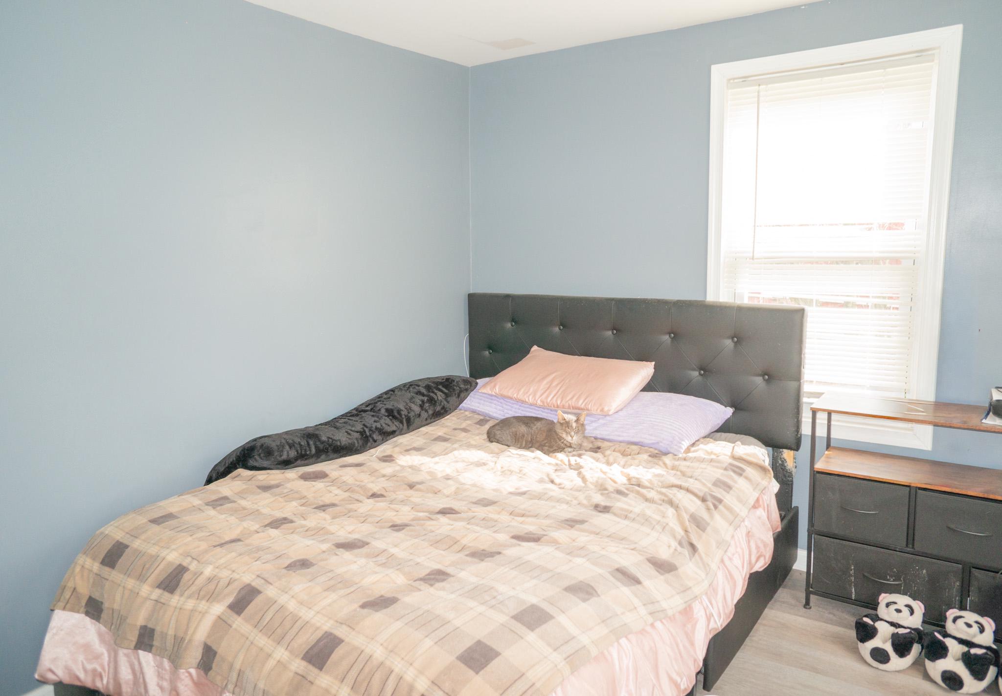 14803 Mt Olivet Rd Property Photo 27