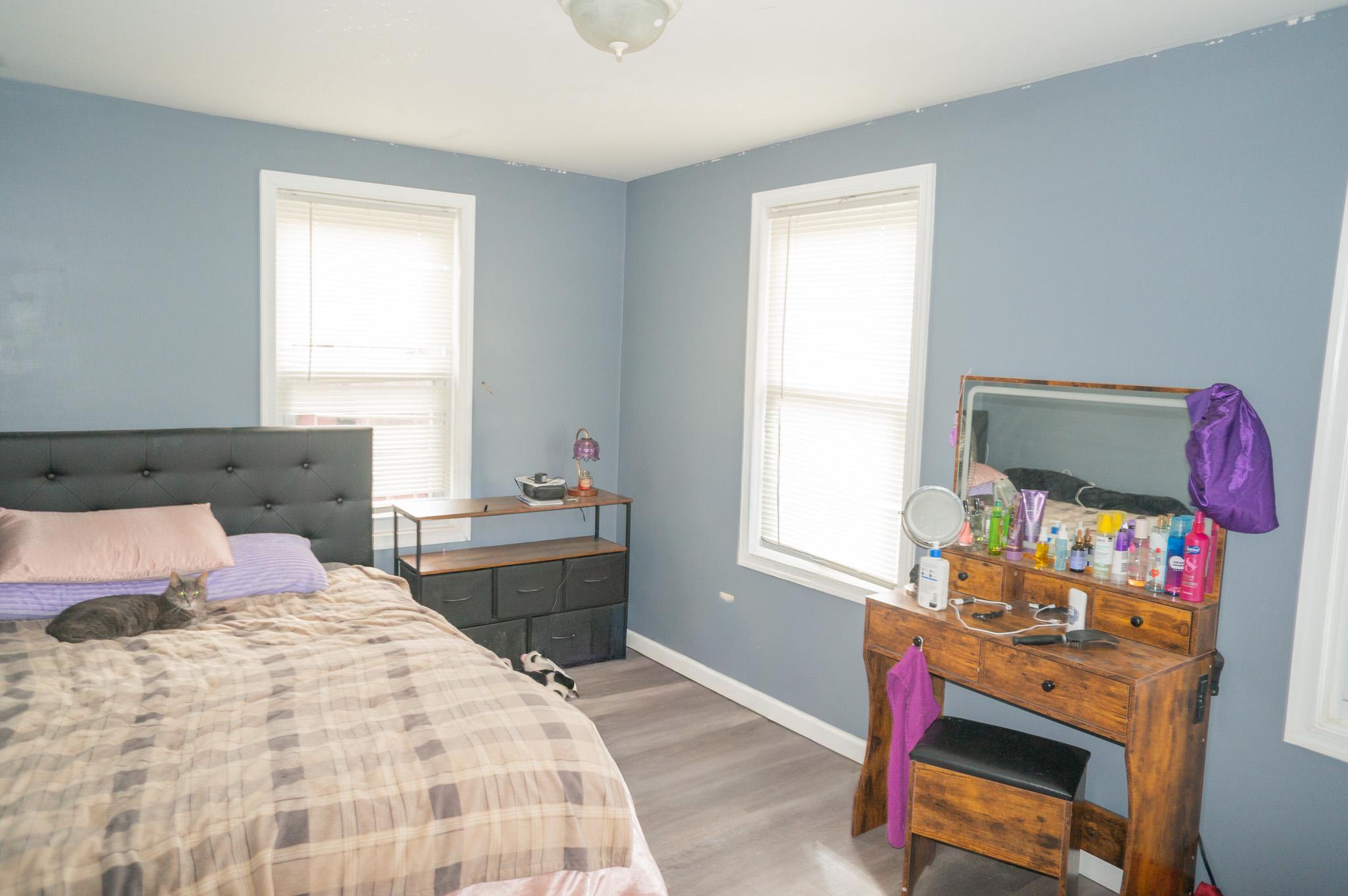 14803 Mt Olivet Rd Property Photo 28