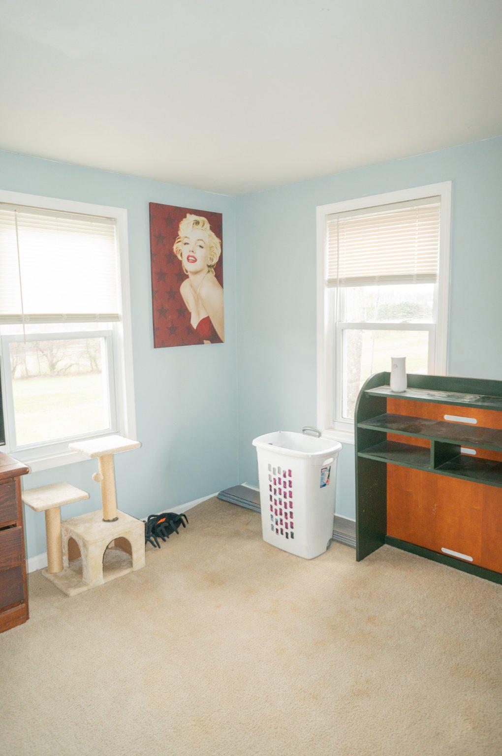 14803 Mt Olivet Rd Property Photo 29