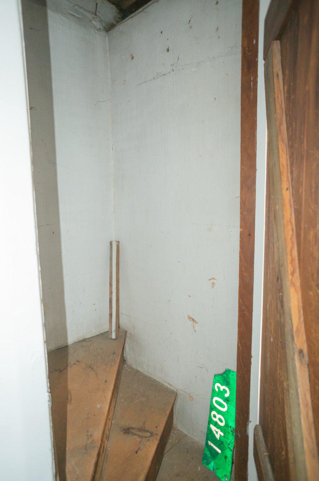 14803 Mt Olivet Rd Property Photo 30