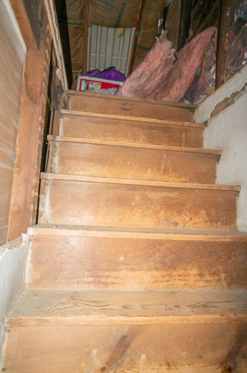 14803 Mt Olivet Rd Property Photo 31