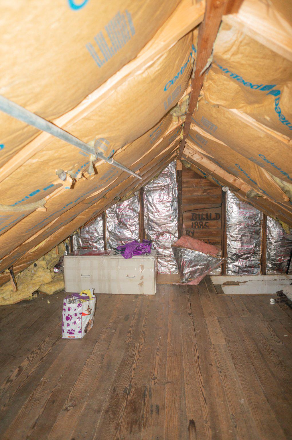 14803 Mt Olivet Rd Property Photo 33