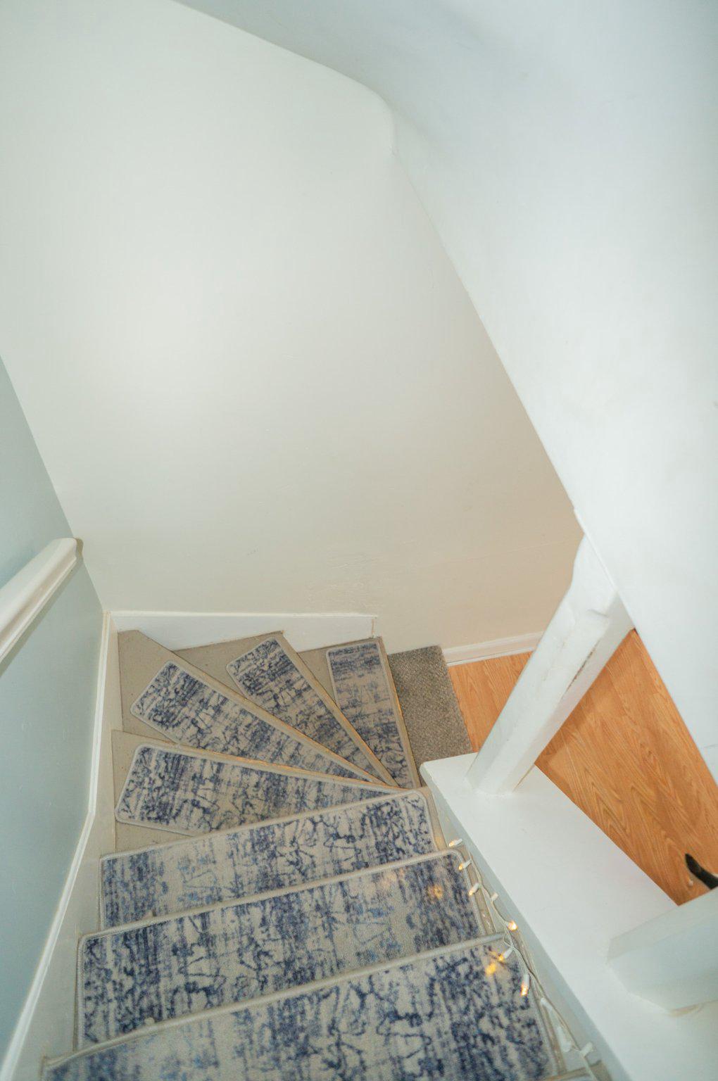 14803 Mt Olivet Rd Property Photo 34